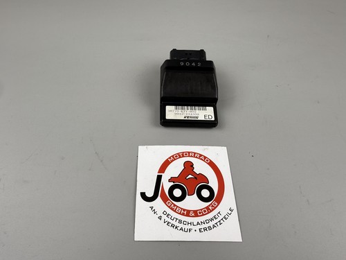 Honda cbr125 jc50 cdi - honda,