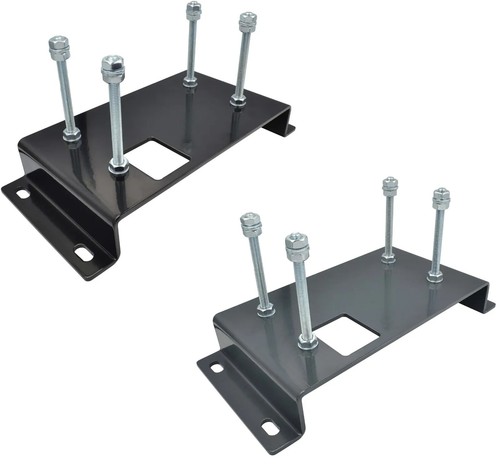 Sockel montageplatte für - sockel,