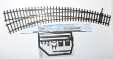 Tillig elite 85334 - ,