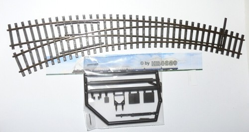 Tillig elite 85334 - elite,