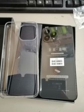 Cubot p80 - cubot,