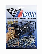 Reparatur Kit Mikuni RS 34 36