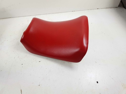 Suzuki gsx 750 gr7a - (l-m),
