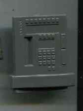 Auflage Hicom 100 E von Siemens 35mm (hh271-2) 