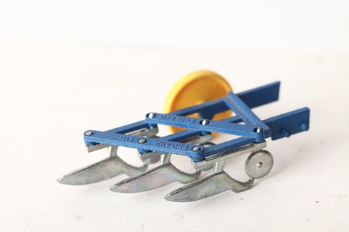 Britains anbauteil - 1:32,
