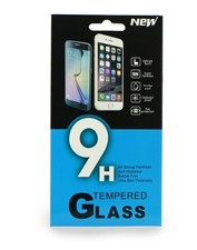 Glasfolie für Acer Liquid