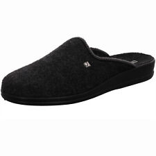 Rohde Herren Hausschuhe