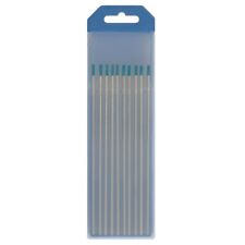 GYS 10 Wolfram Elektroden