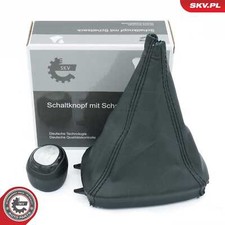 ESEN SKV Schaltknauf