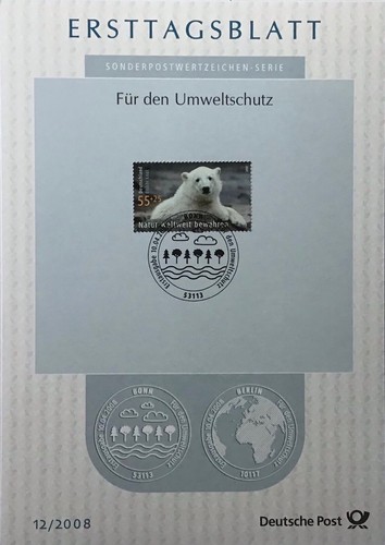 Etb 2008 nr 2656 - etb, 12/2008