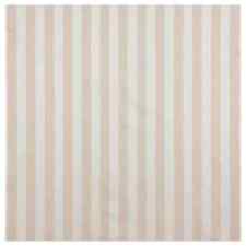 IKEA Sofia fett gestreifter