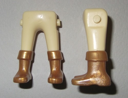 11859 lange hose - lange, hose,