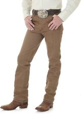 Wrangler Herren Cowboy Cut
