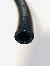 1m Diesel Biodiesel E10