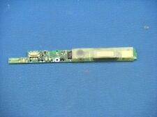 TFT Inverter IBM T30 Notebook 9100344011-46755