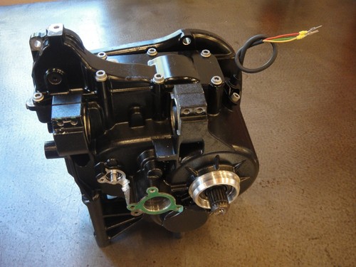 Bmw k1200 getriebe - bmw,