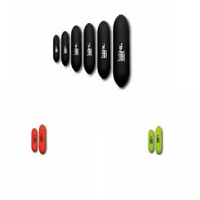 Behr Innenlaufpose Floater