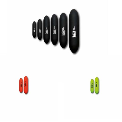 Behr innenlaufpose floater - innenlaufpose,