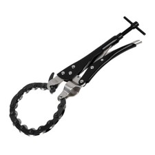 Rohrschneider Auspuff 19-83 mm