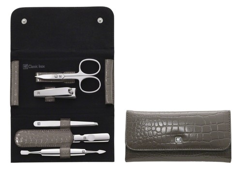 Zwilling taupe tlg classic - zwilling,