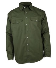 WESTERN-SPEICHER Freizeit