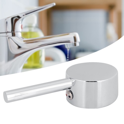 Waschtisch wasserhahn drücken - waschtisch,