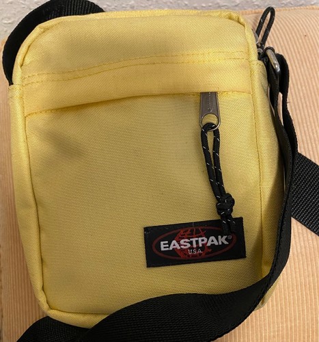 Eastpak tasche messenger - tasche, ,