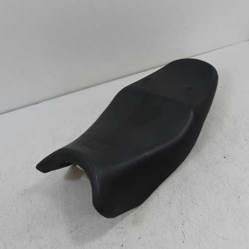 Suzuki gsf 600 - 600, ez:01