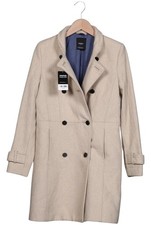 Mango mantel damen - mango, parka