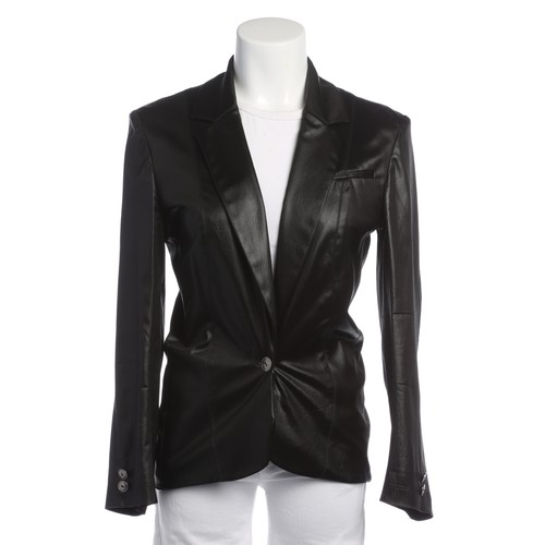 Blazer dior schwarz 42 - blazer,
