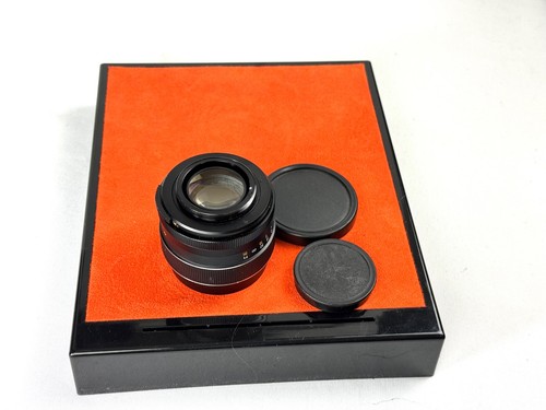 Auto beroflex ultra 4 - auto-beroflex-ultra, 1:1,4