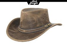 Westernhut DAYTON Australien