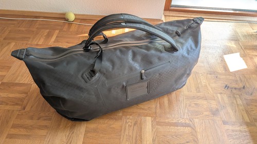 Reisetasche ortlieb - l,,