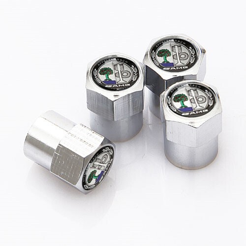 Auto ventilkappe für - ventilkappe,