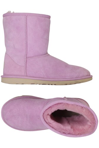 Ugg stiefel damen boots - ugg,