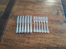 BSF Englisch Chippendale