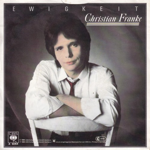 1115 christian franke - christian,