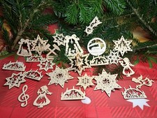 Auserlesene Premium Edition