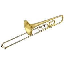 Tenorposaune Chicago Winds