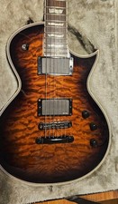 Esp eclipse qm dbsb - e-ii,