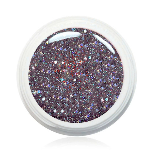 Wetlook farbgel 5ml - wetlook,