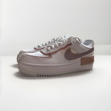 Nike Air Force 1 Shadow