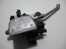 BMW R 1200 C, R2C, 97-98