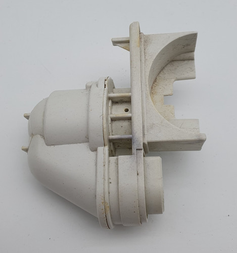 Original miele - original,