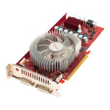 GRAFIKKARTE COLORFUL NVIDIA