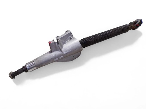 Audi 100 steering - audi, wheel