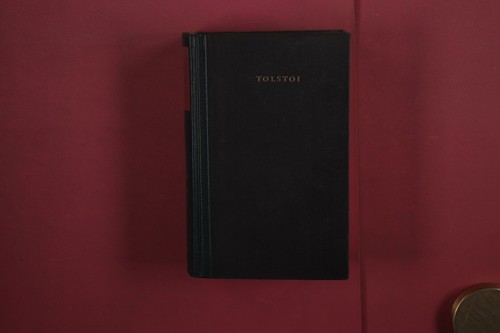 377977 leo tolstoi anna - 377977,