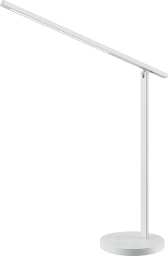 Hansa led tischleuchte halo - led-tischleuchte, "halo"