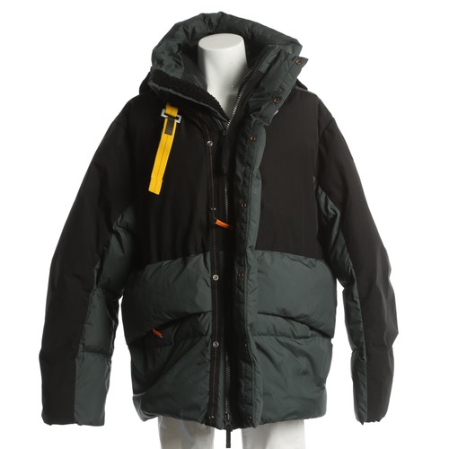 Parajumpers winterjacke - winterjacke, xl