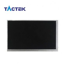LCD Display Panel for Autel Maxidas DS708 AT070TN83 V.1 LCD Original and Used #b